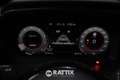 Nissan Qashqai 1.3 Mhev 140CV N-Connecta Grigio - thumbnail 32