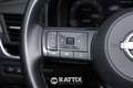 Nissan Qashqai 1.3 Mhev 140CV N-Connecta Grigio - thumbnail 24