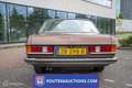 Mercedes-Benz 280 280C Fekete - thumbnail 7