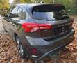 Ford Focus 1.0 MHEV ST-Line*GARANTIE 1AN*CAMERA*NAVI*CARPLAY Gris - thumbnail 3