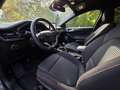 Ford Focus 1.0 MHEV ST-Line*GARANTIE 1AN*CAMERA*NAVI*CARPLAY Gris - thumbnail 10