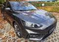 Ford Focus 1.0 MHEV ST-Line*GARANTIE 1AN*CAMERA*NAVI*CARPLAY Gris - thumbnail 7