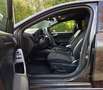 Ford Focus 1.0 MHEV ST-Line*GARANTIE 1AN*CAMERA*NAVI*CARPLAY Gris - thumbnail 9