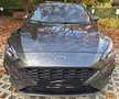 Ford Focus 1.0 MHEV ST-Line*GARANTIE 1AN*CAMERA*NAVI*CARPLAY Gris - thumbnail 8