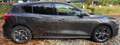 Ford Focus 1.0 MHEV ST-Line*GARANTIE 1AN*CAMERA*NAVI*CARPLAY Gris - thumbnail 6