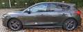 Ford Focus 1.0 MHEV ST-Line*GARANTIE 1AN*CAMERA*NAVI*CARPLAY Gris - thumbnail 2