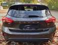 Ford Focus 1.0 MHEV ST-Line*GARANTIE 1AN*CAMERA*NAVI*CARPLAY Gris - thumbnail 4