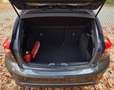 Ford Focus 1.0 MHEV ST-Line*GARANTIE 1AN*CAMERA*NAVI*CARPLAY Gris - thumbnail 13