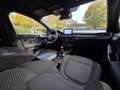 Ford Focus 1.0 MHEV ST-Line*GARANTIE 1AN*CAMERA*NAVI*CARPLAY Gris - thumbnail 18