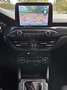 Ford Focus 1.0 MHEV ST-Line*GARANTIE 1AN*CAMERA*NAVI*CARPLAY Gris - thumbnail 22