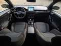 Ford Focus 1.0 MHEV ST-Line*GARANTIE 1AN*CAMERA*NAVI*CARPLAY Gris - thumbnail 17