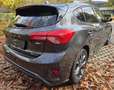 Ford Focus 1.0 MHEV ST-Line*GARANTIE 1AN*CAMERA*NAVI*CARPLAY Gris - thumbnail 5