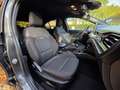 Ford Focus 1.0 MHEV ST-Line*GARANTIE 1AN*CAMERA*NAVI*CARPLAY Gris - thumbnail 16