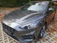 Ford Focus 1.0 MHEV ST-Line*GARANTIE 1AN*CAMERA*NAVI*CARPLAY Gris - thumbnail 1