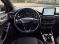Ford Focus 1.0 MHEV ST-Line*GARANTIE 1AN*CAMERA*NAVI*CARPLAY Gris - thumbnail 20