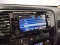 Mitsubishi Outlander 2.3D AWD EURO 6 | 7 PLACES |EXPORT - MARCHAND Bruin - thumbnail 16