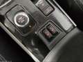 Mitsubishi Outlander 2.3D AWD EURO 6 | 7 PLACES |EXPORT - MARCHAND Bruin - thumbnail 21