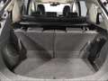 Mitsubishi Outlander 2.3D AWD EURO 6 | 7 PLACES |EXPORT - MARCHAND Bruin - thumbnail 24