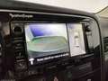 Mitsubishi Outlander 2.3D AWD EURO 6 | 7 PLACES |EXPORT - MARCHAND Bruin - thumbnail 17