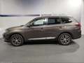 Mitsubishi Outlander 2.3D AWD EURO 6 | 7 PLACES |EXPORT - MARCHAND Bruin - thumbnail 4