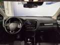Mitsubishi Outlander 2.3D AWD EURO 6 | 7 PLACES |EXPORT - MARCHAND Bruin - thumbnail 5