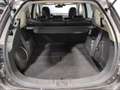 Mitsubishi Outlander 2.3D AWD EURO 6 | 7 PLACES |EXPORT - MARCHAND Bruin - thumbnail 25