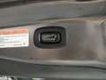 Mitsubishi Outlander 2.3D AWD EURO 6 | 7 PLACES |EXPORT - MARCHAND Bruin - thumbnail 26