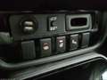 Mitsubishi Outlander 2.3D AWD EURO 6 | 7 PLACES |EXPORT - MARCHAND Bruin - thumbnail 19