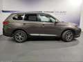 Mitsubishi Outlander 2.3D AWD EURO 6 | 7 PLACES |EXPORT - MARCHAND Bruin - thumbnail 2