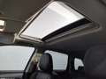 Mitsubishi Outlander 2.3D AWD EURO 6 | 7 PLACES |EXPORT - MARCHAND Bruin - thumbnail 9