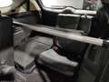 Mitsubishi Outlander 2.3D AWD EURO 6 | 7 PLACES |EXPORT - MARCHAND Bruin - thumbnail 23