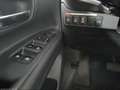 Mitsubishi Outlander 2.3D AWD EURO 6 | 7 PLACES |EXPORT - MARCHAND Bruin - thumbnail 10