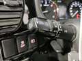 Mitsubishi Outlander 2.3D AWD EURO 6 | 7 PLACES |EXPORT - MARCHAND Bruin - thumbnail 13