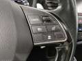 Mitsubishi Outlander 2.3D AWD EURO 6 | 7 PLACES |EXPORT - MARCHAND Bruin - thumbnail 12