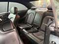 Mercedes-Benz CLK 220 220 CDI AVANTGARDE Gris - thumbnail 7