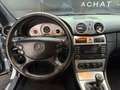 Mercedes-Benz CLK 220 220 CDI AVANTGARDE Gris - thumbnail 4