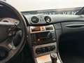 Mercedes-Benz CLK 220 220 CDI AVANTGARDE Gris - thumbnail 5