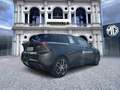 MG MG4 64kWh Luxury // andere Farben möglich Grijs - thumbnail 8