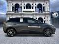 MG MG4 64kWh Luxury // andere Farben möglich Grijs - thumbnail 7