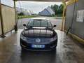Volkswagen CC CC 2.0 TDI 140 FAP BlueMotion Technology Noir - thumbnail 1