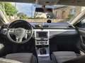 Volkswagen CC CC 2.0 TDI 140 FAP BlueMotion Technology Noir - thumbnail 3