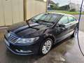Volkswagen CC CC 2.0 TDI 140 FAP BlueMotion Technology Noir - thumbnail 2