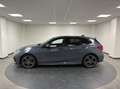 BMW 118 118dA 150ch M Sport 8cv - thumbnail 7
