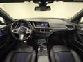 BMW 118 118dA 150ch M Sport 8cv - thumbnail 8