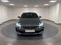BMW 118 118dA 150ch M Sport 8cv - thumbnail 6