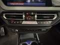 BMW 118 118dA 150ch M Sport 8cv - thumbnail 11