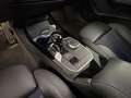 BMW 118 118dA 150ch M Sport 8cv - thumbnail 10