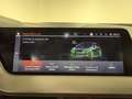 BMW 118 118dA 150ch M Sport 8cv - thumbnail 14