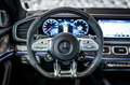 Mercedes-Benz GLS 63 AMG 4Matic Noir - thumbnail 11