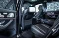Mercedes-Benz GLS 63 AMG 4Matic Noir - thumbnail 14